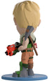 Youtooz Fortnite Jonesy Statue