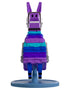 Youtooz Fortnite Supply Llama Statue