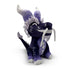 Youtooz Heavenly Onyx Cloud Serpent - World of Warcraft - Collectible Plush