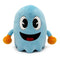 Youtooz Inky - Pac-Man - Collectible Plush