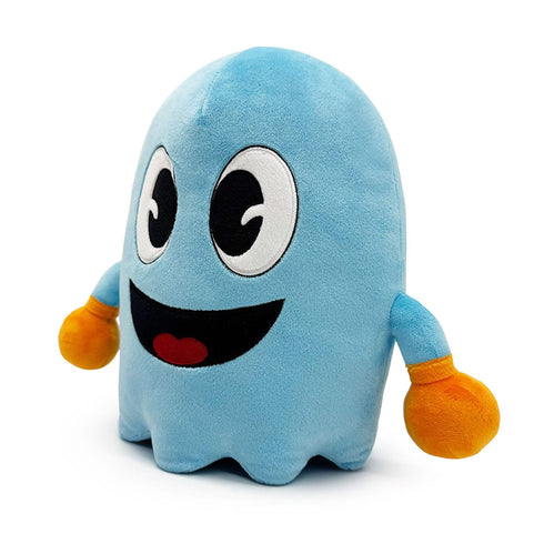 Youtooz Inky - Pac-Man - Collectible Plush