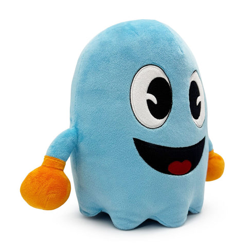 Youtooz Inky - Pac-Man - Collectible Plush
