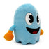 Youtooz Inky - Pac-Man - Collectible Plush