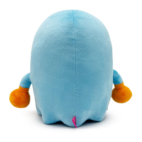 Youtooz Inky - Pac-Man - Collectible Plush