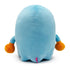 Youtooz Inky - Pac-Man - Collectible Plush