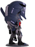 Youtooz Legion - Mass Effect - Collectible Statue