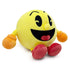 Youtooz Pac-Man - Pac-Man - Collectible Plush