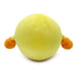 Youtooz Pac-Man - Pac-Man - Collectible Plush