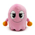 Youtooz Pinky - Pac-Man - Collectible Plush