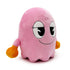Youtooz Pinky - Pac-Man - Collectible Plush