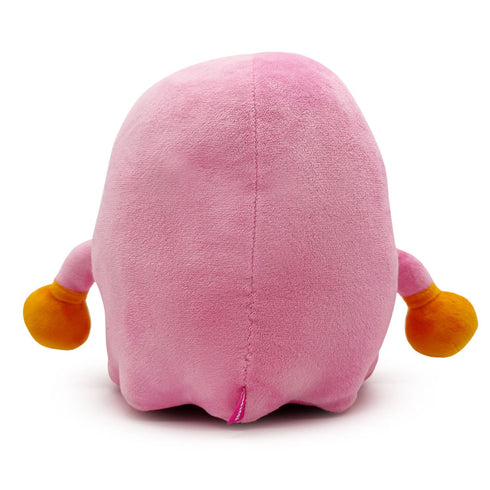 Youtooz Pinky - Pac-Man - Collectible Plush