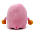Youtooz Pinky - Pac-Man - Collectible Plush