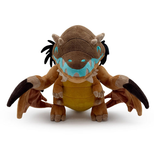Youtooz Proto-Drake - World of Warcraft - Collectible Plush
