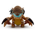 Youtooz Proto-Drake - World of Warcraft - Collectible Plush