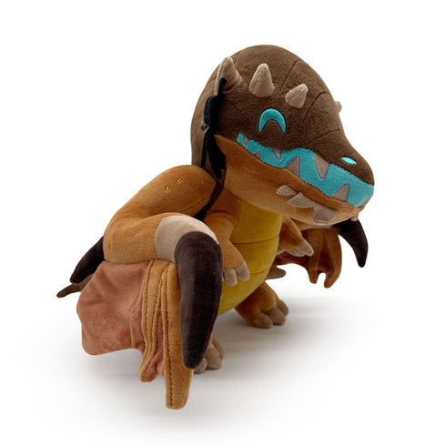 Youtooz Proto-Drake - World of Warcraft - Collectible Plush