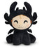 Youtooz Rammie Toothless - How to Train Your Dragon - Collectible Plush