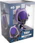 Youtooz Tali - Mass Effect - Collectible Statue