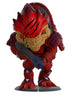 Youtooz Wrex - Mass Effect - Collectible Statue