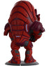 Youtooz Wrex - Mass Effect - Collectible Statue