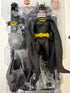 Hot Toys Batman Deluxe Version - Batman Returns - MMS770 - 1/6 Scale Collectible Figure - Opened Box