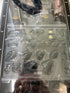 Hot Toys Batman Deluxe Version - Batman Returns - MMS770 - 1/6 Scale Collectible Figure - Opened Box