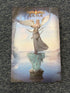 Phicen TBLeague Dawn Angel - 1/6 Scale Collectible Figure - Slight Fault