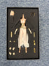 Phicen TBLeague Dawn Angel - 1/6 Scale Collectible Figure - Slight Fault