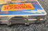 Doctor Collector WSQK Hawkins Hitmaker Kit (Standard Edition) - Stranger Things - Collectible Replica Set - Damaged Box