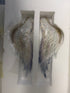 Phicen TBLeague Dawn Angel - 1/6 Scale Collectible Figure - Slight Fault