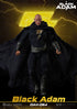 Beast Kingdom Black Adam - DC Comics - Dynamic 8ction Heroes - 1/9 Scale Collectible Figure