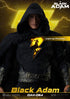 Beast Kingdom Black Adam - DC Comics - Dynamic 8ction Heroes - 1/9 Scale Collectible Figure