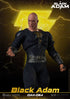 Beast Kingdom Black Adam - DC Comics - Dynamic 8ction Heroes - 1/9 Scale Collectible Figure