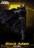 Beast Kingdom Black Adam - DC Comics - Dynamic 8ction Heroes - 1/9 Scale Collectible Figure