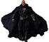 Beast Kingdom Black Adam - DC Comics - Dynamic 8ction Heroes - 1/9 Scale Collectible Figure