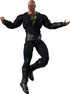 Beast Kingdom Black Adam - DC Comics - Dynamic 8ction Heroes - 1/9 Scale Collectible Figure