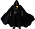 Beast Kingdom Black Adam - DC Comics - Dynamic 8ction Heroes - 1/9 Scale Collectible Figure