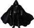 Beast Kingdom Black Adam - DC Comics - Dynamic 8ction Heroes - 1/9 Scale Collectible Figure