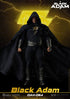 Beast Kingdom Black Adam - DC Comics - Dynamic 8ction Heroes - 1/9 Scale Collectible Figure