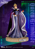 Beast Kingdom Queen Grimhilde - Disney's Snow White and the Seven Dwarfs - MC-061 - Master Craft Collectible Statue
