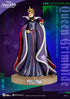 Beast Kingdom Queen Grimhilde - Disney's Snow White and the Seven Dwarfs - MC-061 - Master Craft Collectible Statue