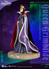 Beast Kingdom Queen Grimhilde - Disney's Snow White and the Seven Dwarfs - MC-061 - Master Craft Collectible Statue