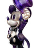 Beast Kingdom Tuxedo Mickey Starry Night Version (Special Edition) - Mickey Mouse - MC-008SP - Master Craft Collectible Statue
