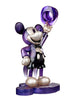 Beast Kingdom Tuxedo Mickey Starry Night Version (Special Edition) - Mickey Mouse - MC-008SP - Master Craft Collectible Statue