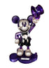 Beast Kingdom Tuxedo Mickey Starry Night Version (Special Edition) - Mickey Mouse - MC-008SP - Master Craft Collectible Statue