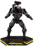 Dark Horse Comics Adam Smasher - Cyberpunk 2077 - Collectible Statue