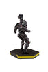 Dark Horse Comics Adam Smasher - Cyberpunk 2077 - Collectible Statue