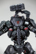 Dark Horse Comics Adam Smasher - Cyberpunk 2077 - Collectible Statue