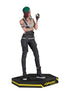 Dark Horse Comics Judy Alvarez - Cyberpunk 2077 - Collectible Statue