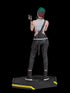 Dark Horse Comics Judy Alvarez - Cyberpunk 2077 - Collectible Statue