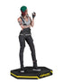 Dark Horse Comics Judy Alvarez - Cyberpunk 2077 - Collectible Statue